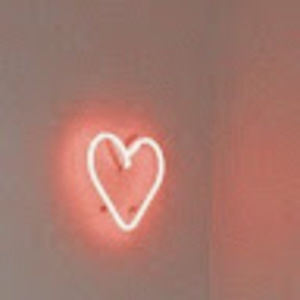 Meet your Posher, Alexa